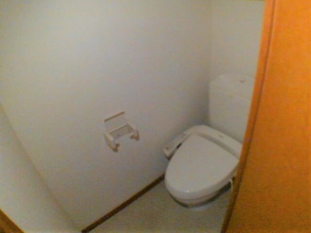 物件内観写真29　