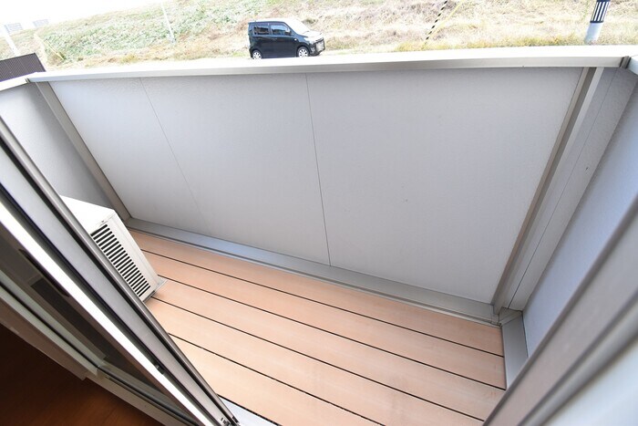 物件内観写真25　