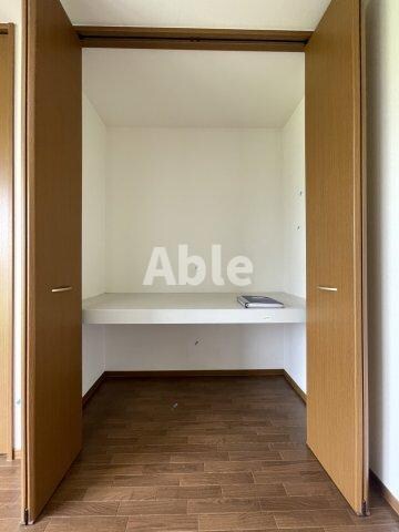 物件内観写真13　