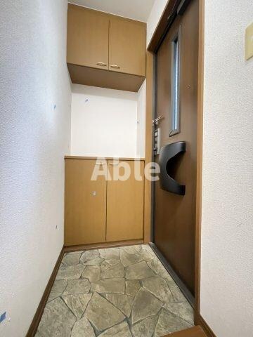 物件内観写真18　