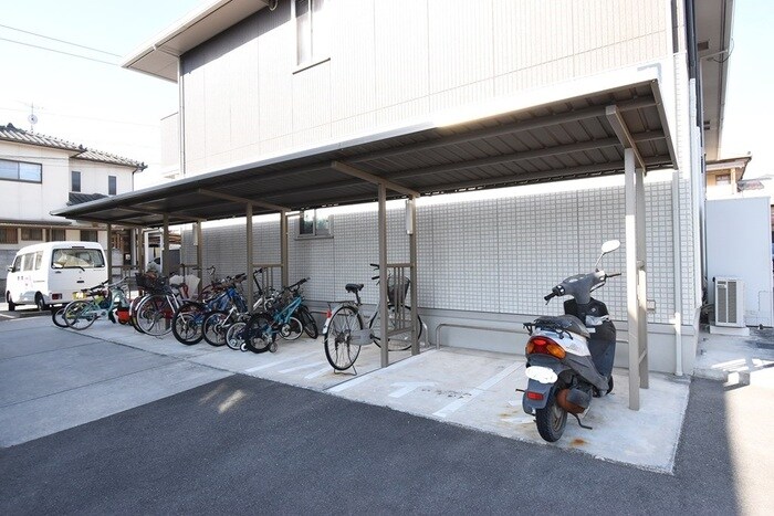 物件内観写真20　