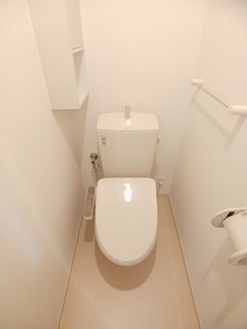 物件内観写真16　