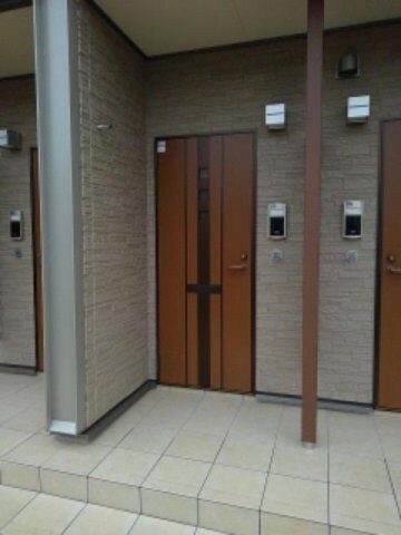 物件内観写真17　