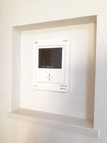 物件内観写真19　