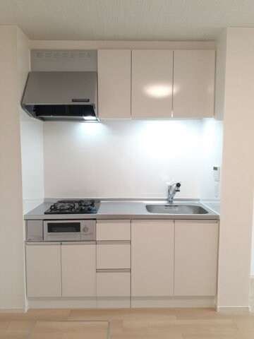 物件内観写真10　