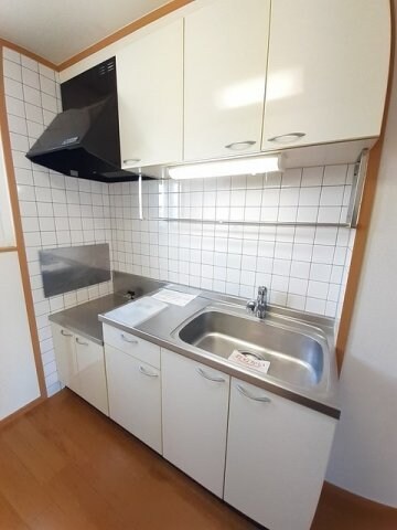 物件内観写真10　