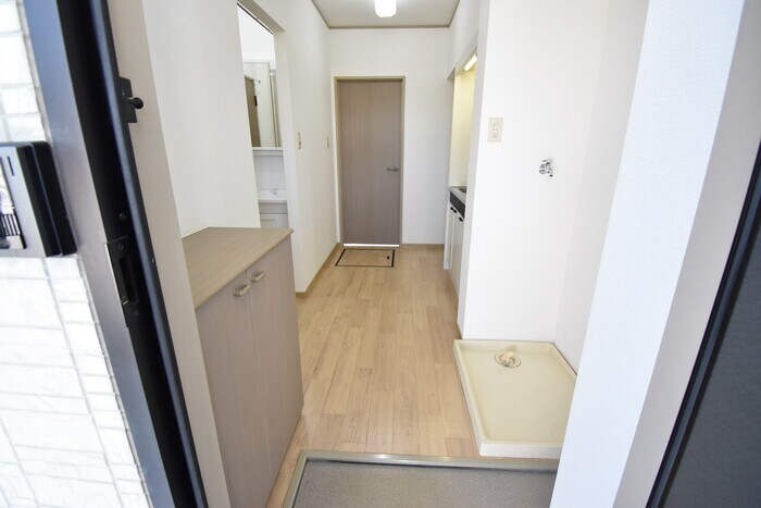 物件内観写真18　