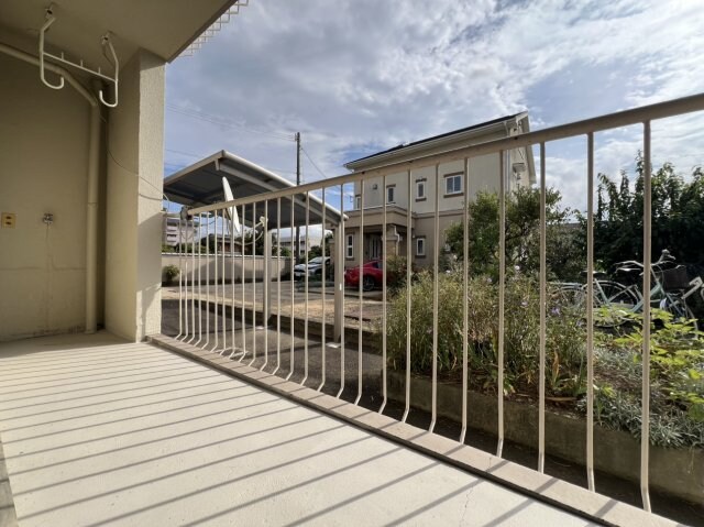 物件内観写真20　