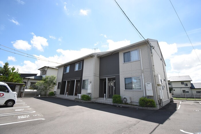 D-room　かりゆし