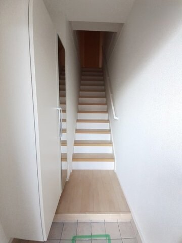 物件内観写真15　