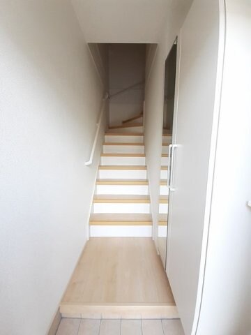 物件内観写真15　