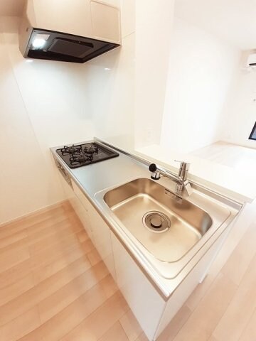 物件内観写真10　