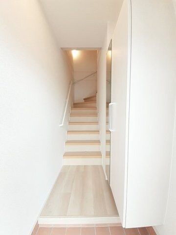 物件内観写真15　