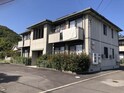 シャトーグリーンB棟