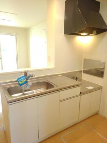 物件内観写真11　