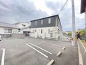 シャーメゾン中府