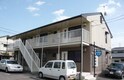 シューグランドールA