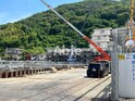 J.リヴェール高松西宝町　C棟
