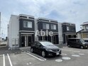 ソレイユ元山町Ⅰ