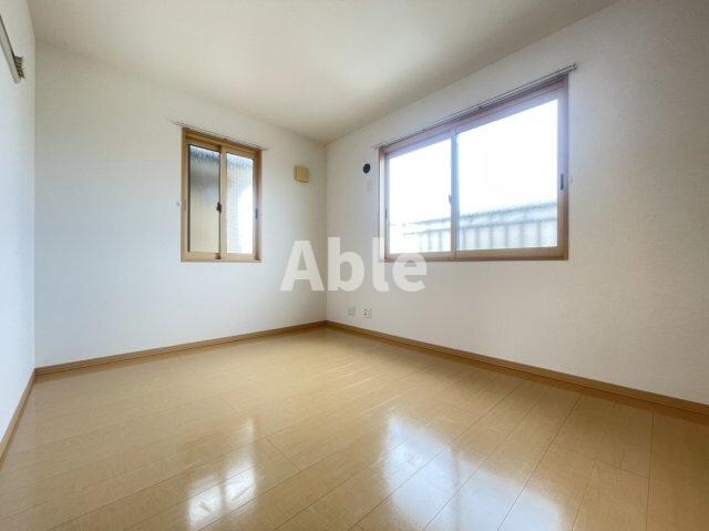 物件内観写真10　