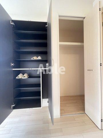 物件内観写真20　