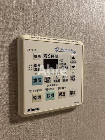 物件内観写真18　