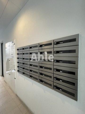 物件内観写真25　