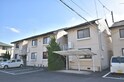 ファミールえんざ　C棟