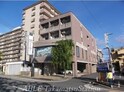 ファーイーストⅡビル