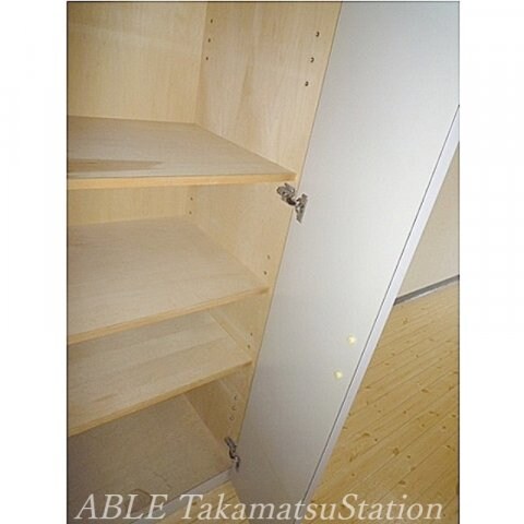 物件内観写真20　