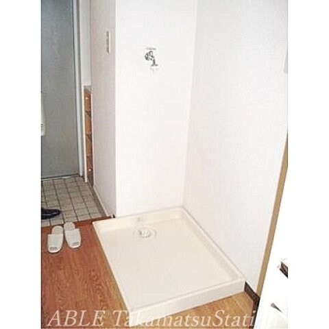 物件内観写真23　