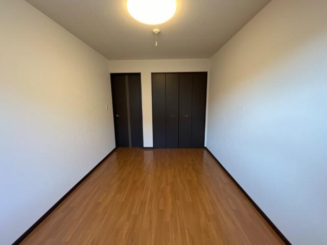 物件内観写真25　(洋室)