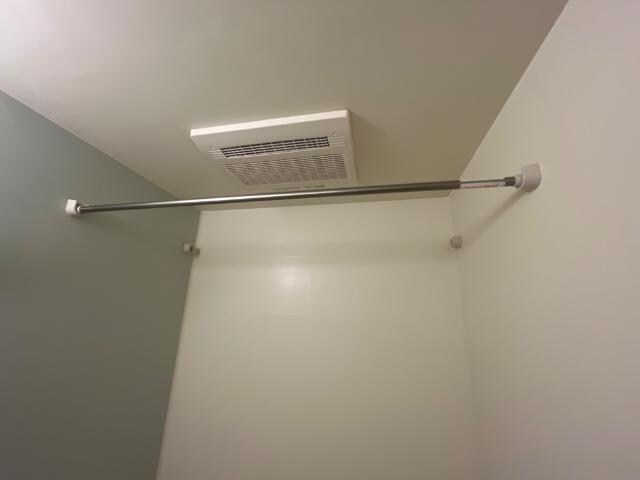 物件内観写真28　(浴室乾燥機)