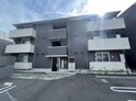 ナーブ屋島　B棟