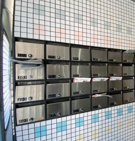 物件内観写真19　