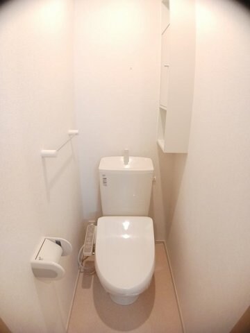 物件内観写真16　