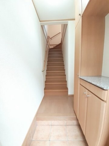 物件内観写真15　