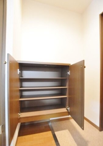 物件内観写真14　