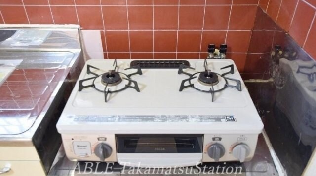 物件内観写真10　