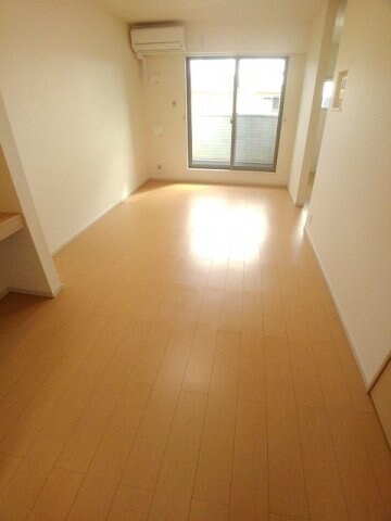 物件内観写真9　