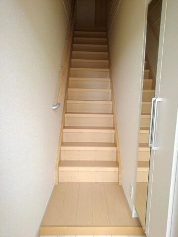 物件内観写真15　