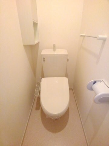 物件内観写真16　