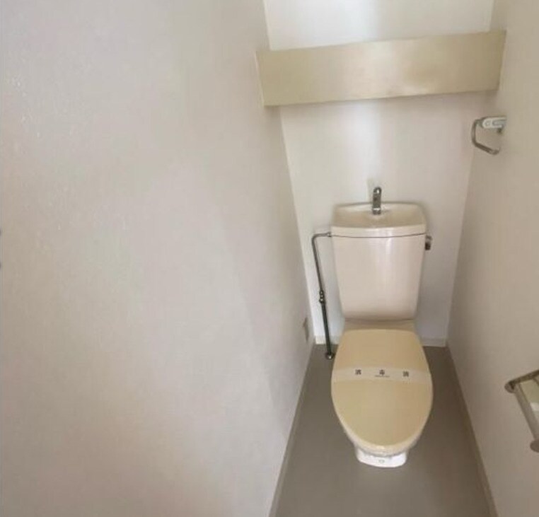 物件内観写真10　