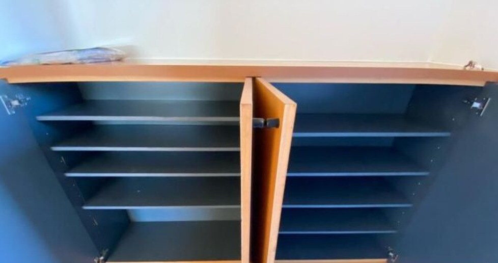 物件内観写真26　