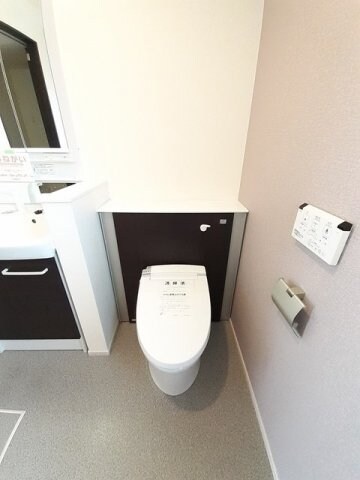 物件内観写真16　