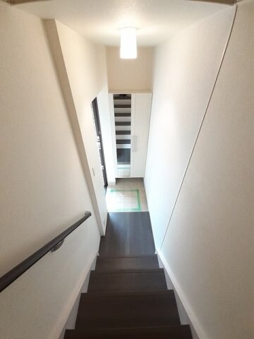 物件内観写真15　