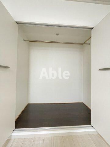 物件内観写真24　