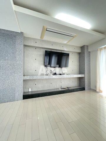 物件内観写真26　