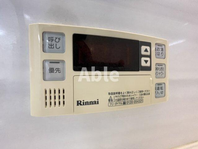 物件内観写真28　