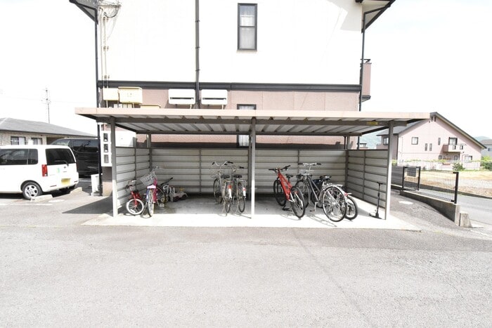 物件内観写真10　